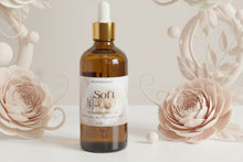 Load image into Gallery viewer, Soft Musk Bath and Body Collection