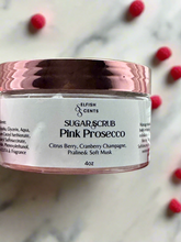 Load image into Gallery viewer, Pink Prosecco Collection