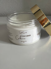 Load image into Gallery viewer, Coconut Cabana Collection