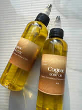Load image into Gallery viewer, Luxury Body Oil