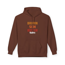 Load image into Gallery viewer, Butter Baby Hoodie