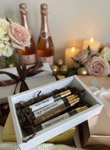 Load image into Gallery viewer, Extrait De Parfum Discovery Set