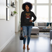 Load image into Gallery viewer, Butter Baby Hoodie