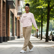 Load image into Gallery viewer, Brown Skin Espresso Sweatshirt