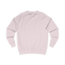 Load image into Gallery viewer, Unisex Brown Skin Espresso Sweatshirt