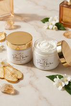 Load image into Gallery viewer, Pear Nectar