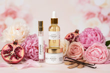 Load image into Gallery viewer, Discovery Sets