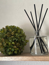 Load image into Gallery viewer, Reed Difusser