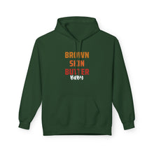 Load image into Gallery viewer, Butter Baby Hoodie