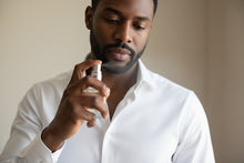 Load image into Gallery viewer, Valentines For Him