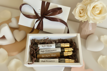 Load image into Gallery viewer, Discovery Sets