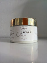 Load image into Gallery viewer, Coconut Cabana Collection