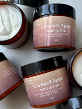 Load image into Gallery viewer, Caramel Apple Collection