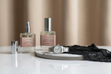 Load image into Gallery viewer, Men cologne panty dropper