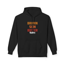 Load image into Gallery viewer, Butter Baby Hoodie