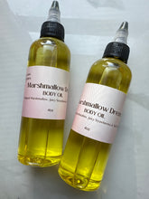 Load image into Gallery viewer, Luxury Body Oil