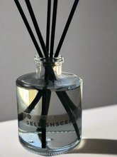 Load image into Gallery viewer, Reed Difusser