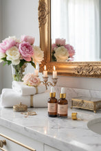 Load image into Gallery viewer, Cocoa Powder Collection