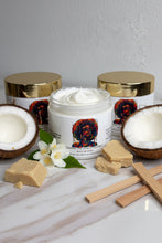 Load image into Gallery viewer, Brown Skin Bath and Body