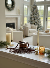 Load image into Gallery viewer, Brown Skin Bath and Body Collection