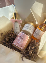 Load image into Gallery viewer, Pink Prosecco Collection