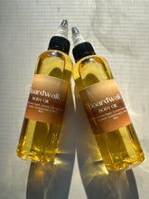 Load image into Gallery viewer, Luxury Body Oil