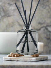 Load image into Gallery viewer, Bergamot Reed diffuser