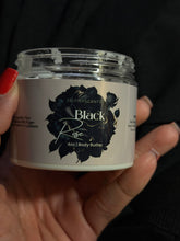 Load image into Gallery viewer, Black Rose Collection