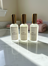 Load image into Gallery viewer, Pink Prosecco Collection