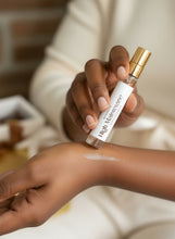 Load image into Gallery viewer, Rose scented perfume