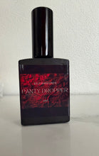 Load image into Gallery viewer, Panty Dropper Collection
