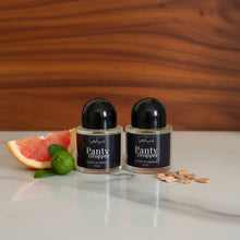 Load image into Gallery viewer, Grapefruit Bergamont and Cedarwood cologne

