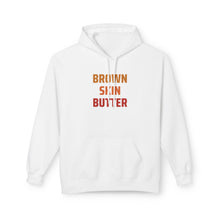 Load image into Gallery viewer, Butter Baby Hoodie

