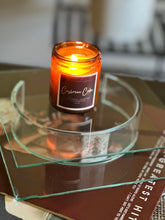 Load image into Gallery viewer, Cashmere Cedar Wood Candle
