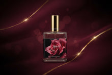 Load image into Gallery viewer, Black Rose Collection (limited Edition)
