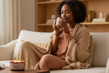 Load image into Gallery viewer, Strawberry Henny Candle
