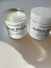 Load image into Gallery viewer, Moisturizing Body Butters
