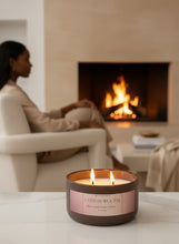 Load image into Gallery viewer, Citrus Woods Collection
