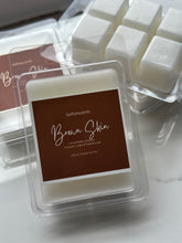 Load image into Gallery viewer, Fragrant Soy Wax Melts
