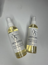 Load image into Gallery viewer, Linen Sprays| Non-Toxic
