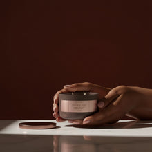 Load image into Gallery viewer, Mahogany and Cedar Collection
