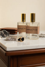 Load image into Gallery viewer, Mahogany &amp; Woods Collection
