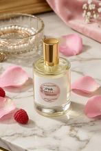 Load image into Gallery viewer, 50 ml pink Prosecco perfume
