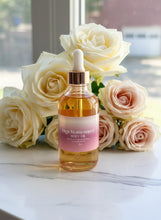 Load image into Gallery viewer, High Maintenance Bath and Body
