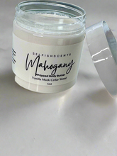 Load image into Gallery viewer, Moisturizing Body Butters
