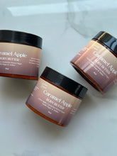 Load image into Gallery viewer, Moisturizing Body Butters
