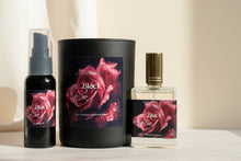 Load image into Gallery viewer, Black Rose Collection (limited Edition)
