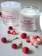 Load image into Gallery viewer, Moisturizing Body Butters
