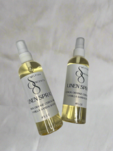 Load image into Gallery viewer, Linen Sprays| Non-Toxic
