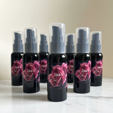 Load image into Gallery viewer, Black Rose Collection (limited Edition)
